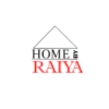 homebyraiya