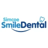 simcoesmiledental