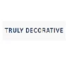 trulydecorative