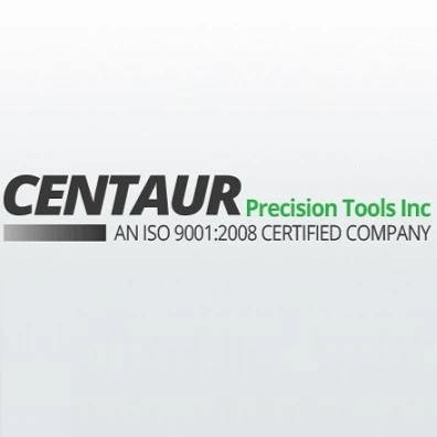 Centaur Precision Tools