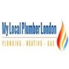 mylocalplumberlondon