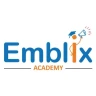 Emblixacademy5436