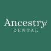 ancestrydental