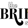 thebrideside