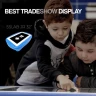 besttradeshow