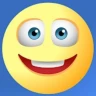 emojimonclassic