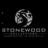 stonewoodcollections