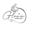 GloweeOrganics
