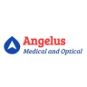angelusmedical
