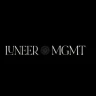 luneermgmt