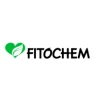 fitochem