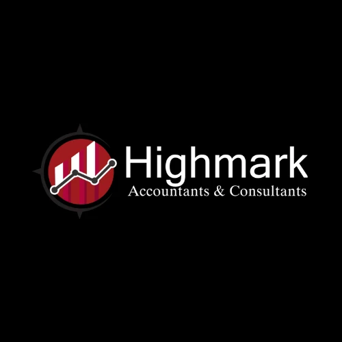 highmarkaccountants