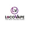 Locovape1