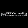 eftcounseling