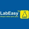 LabEasy