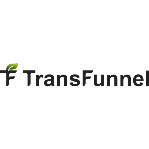 Transfunnel