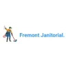 fremontjanitorial