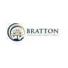 brattonlawgroup