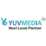 Yuvmedia