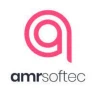 amrsoftec2
