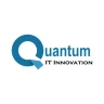 QuantumIt