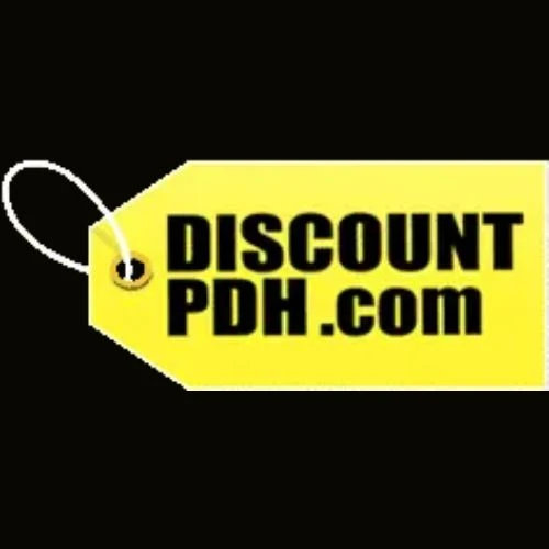discountpdh1
