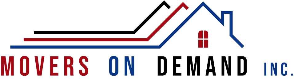 moversondemand