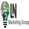 lnmarketinggroup