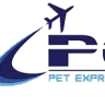 Petex