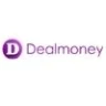 DealmoneySecurities12