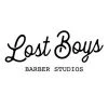 Lostboysbarberstudios