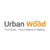 Urbanwood