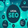 seoagencyaustralia