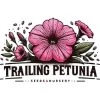 Trailing Petunia