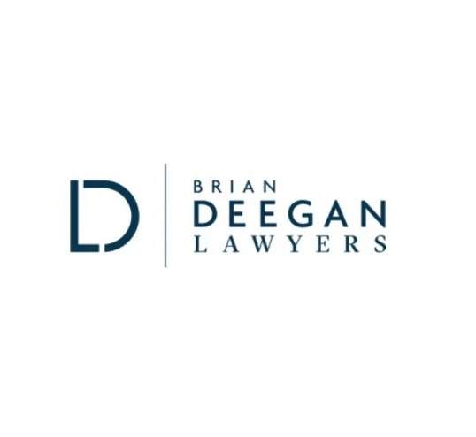 deeganlawyer