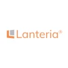 Lanteria