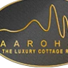 aarohamresorts