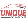 uniquecashforcars