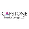 capstonedubai