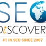 seodiscovery