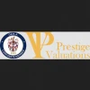 Prestige Valuations USA