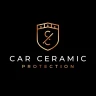 carceramicprotection