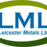 Leicestermetals