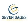 sevensages