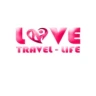 lovetravellife