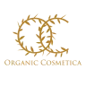 organiccosmetica