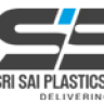 srisaienterprises