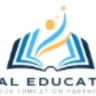 Ideal_Education