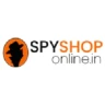 spyshoponline