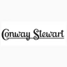 ConwayStewart12